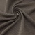 Ткань костюмная "Valencia" LP25949 2050, 240 гр/м2, шир.150см, цвет беж - купить в Иркутске. Цена 412.76 руб.
