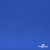 Ткань костюмная габардин "Белый Лебедь" 11073, 183 гр/м2, шир.150см, цвет синий - купить в Иркутске. Цена 202.61 руб.
