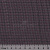 Ткань костюмная "Мишель", 254 гр/м2,  шир. 150 см, цвет бордо - купить в Иркутске. Цена 408.81 руб.