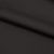 Курточная ткань Дюэл Middle (дюспо), WR PU Milky, Black/Чёрный 80г/м2, шир. 150 см - купить в Иркутске. Цена 123.45 руб.