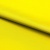 Дюспо 240 13-0858, PU/WR/Milky, 76 гр/м2, шир.150см, цвет жёлтый - купить в Иркутске. Цена 117.60 руб.