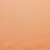 Поли креп-сатин 16-1543, 120 гр/м2, шир.150см, цвет персик - купить в Иркутске. Цена 155.57 руб.