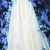 Плательная ткань "Фламенко" 19.1, 80 гр/м2, шир.150 см, принт растительный - купить в Иркутске. Цена 241.49 руб.