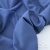 Джерси Понте-де-Рома, 95% / 5%, 150 см, 290гм2, цв. серо-голубой - купить в Иркутске. Цена 698.31 руб.