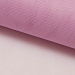 Фатин жесткий 16-12, 22 гр/м2, шир.180см, цвет розовый