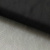 Фатин матовый 16-167, 12 гр/м2, шир.300см, цвет чёрный - купить в Иркутске. Цена 96.31 руб.