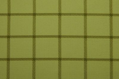 Скатертная ткань 25536/2006, 174 гр/м2, шир.150см, цвет оливк/т.оливковый - купить в Иркутске. Цена 269.46 руб.