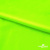 Бифлекс "ОмТекс", 200 гр/м2, шир. 150 см, цвет зелёный неон, (3,23 м/кг), блестящий - купить в Иркутске. Цена 1 672.04 руб.