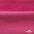 Флис DTY 240г/м2, 17-2235/розовый, 150см (2,77 м/кг) - купить в Иркутске. Цена 640.46 руб.