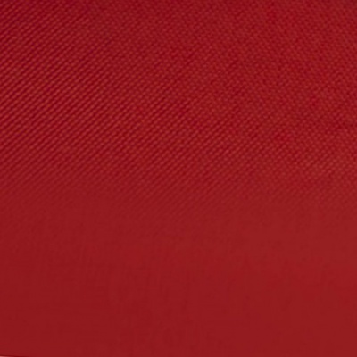 Ткань подкладочная Таффета 19-1656, антист., 53 гр/м2, шир.150см, цвет вишня - купить в Иркутске. Цена 62.37 руб.