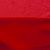 Бархат стрейч №10, 240 гр/м2, шир.160 см, (2,6 м/кг), цвет красный - купить в Иркутске. Цена 748.44 руб.