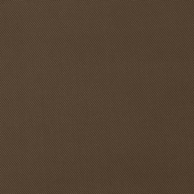 Ткань подкладочная 19-1020, антист., 50 гр/м2, шир.150см, цвет коричневый - купить в Иркутске. Цена 63.48 руб.