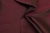 Подкладочная поливискоза 19-1725, 68 гр/м2, шир.145см, цвет чёрный/бордо - купить в Иркутске. Цена 196.39 руб.