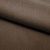 Костюмная ткань с вискозой "Флоренция" 18-1314, 195 гр/м2, шир.150см, цвет карамель - купить в Иркутске. Цена 458.04 руб.