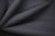 Габардин негорючий БЛ 11097, 183 гр/м2, шир.150см, цвет серый - купить в Иркутске. Цена 346.75 руб.