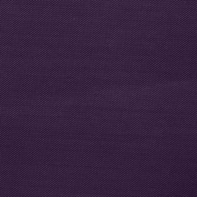 Ткань подкладочная "EURO222" 19-3619, 54 гр/м2, шир.150см, цвет баклажан - купить в Иркутске. Цена 73.32 руб.
