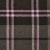 Ткань костюмная клетка Т7274 2015, 220 гр/м2, шир.150см, цвет т.синий/сер/роз - купить в Иркутске. Цена 418.73 руб.