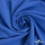 Ткань костюмная "Матте" 80% P, 16% R, 4% S, 170 г/м2, шир.150 см, цв- василек #42 - купить в Иркутске. Цена 372.90 руб.