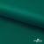 Ткань подкладочная Таффета, 19-5420, 53 г/м2, антистатик, шир. 150 см, вечнозеленый - купить в Иркутске. Цена 57.16 руб.
