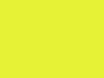 228 - 20 см Потайные нераз молнии желт-зеленый - купить в Иркутске. Цена: 4.92 руб.