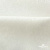 Ткань жаккард королевский, 100% полиэстр 180 г/м 2, шир.150 см, цв-молоко - купить в Иркутске. Цена 293.39 руб.