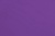 Шифон Эста, 73 гр/м2, шир. 150 см, цвет баклажан - купить в Иркутске. Цена 140.71 руб.