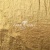Текстильный материал "Диско"#1805 с покрытием РЕТ, 40гр/м2, 100% полиэстер, цв.5-золото - купить в Иркутске. Цена 416.57 руб.