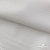 Ткань подкладочная жаккард XD-P1431, 62 (+/-5) гр./м2, 100% п/э, 148 см, 13-5304, цв. слоновая кость - купить в Иркутске. Цена 107.80 руб.
