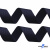 Тём.синий- цв.050 - Текстильная лента-стропа 550 гр/м2 ,100% пэ шир.40 мм (боб.50+/-1 м) - купить в Иркутске. Цена: 637.68 руб.