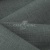 Ткань костюмная габардин Меланж,  цвет шалфей/6248В, 172 г/м2, шир. 150 - купить в Иркутске. Цена 284.20 руб.