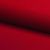 Костюмная ткань с вискозой "Флоренция" 18-1763, 195 гр/м2, шир.150см, цвет красный - купить в Иркутске. Цена 496.99 руб.