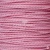 Шнур декоративный плетенный 2мм (15+/-0,5м) ассорти - купить в Иркутске. Цена: 48.06 руб.