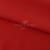 Штапель (100% вискоза), 18-1763, 110 гр/м2, шир.140см, цвет красный - купить в Иркутске. Цена 259.71 руб.
