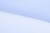 Капрон с утяжелителем 12-4609, 47 гр/м2, шир.300см, цвет 24/св.голубой - купить в Иркутске. Цена 150.40 руб.