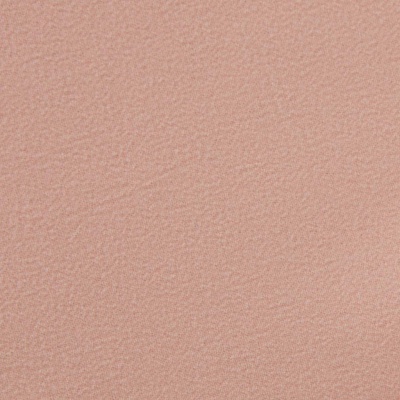 Креп стрейч Амузен 13-1520, 85 гр/м2, шир.150см, цвет розовый жемчуг - купить в Иркутске. Цена 194.07 руб.