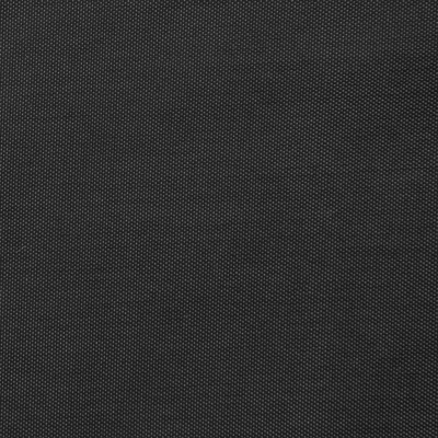 Ткань подкладочная Таффета, 48 гр/м2, шир.150см, цвет чёрный - купить в Иркутске. Цена 54.64 руб.