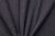Ткань костюмная 25389 2003, 219 гр/м2, шир.150см, цвет серый - купить в Иркутске. Цена 334.09 руб.