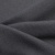 Ткань костюмная 25098 2018, 225 гр/м2, шир.150см, цвет серый - купить в Иркутске. Цена 332.10 руб.