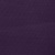 Ткань подкладочная Таффета 19-3619, антист., 53 гр/м2, шир.150см, цвет баклажан - купить в Иркутске. Цена 62.37 руб.