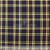 Ткань костюмная Клетка 25577, т.синий/желтый./ч/красн, 230 г/м2, шир.150 см - купить в Иркутске. Цена 539.74 руб.