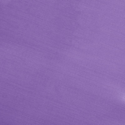 Ткань подкладочная Таффета 16-3823, антист., 53 гр/м2, шир.150см, цвет св.фиолет - купить в Иркутске. Цена 57.16 руб.
