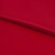 Ткань подкладочная Таффета 18-1763, 48 гр/м2, шир.150см, цвет красный - купить в Иркутске. Цена 54.64 руб.
