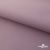 Текстильный материал " Ditto", мембрана покрытие 5000/5000, 130 г/м2, цв.17-1605 розовый туман - купить в Иркутске. Цена 307.92 руб.