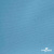 Ткань костюмная габардин "Белый Лебедь" 11065, 183 гр/м2, шир.150см, цвет с.голубой - купить в Иркутске. Цена 202.61 руб.
