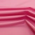 Курточная ткань Дюэл (дюспо) 15-2216, PU/WR/Milky, 80 гр/м2, шир.150см, цвет розовый - купить в Иркутске. Цена 147.29 руб.