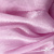 Плательная органза вытравка,100% полиэстр, шир. 150 см, #606 цв.-розовый - купить в Иркутске. Цена 380.73 руб.
