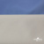 Курточная ткань "Милан", 100% Полиэстер, PU, 110гр/м2, шир.155см, цв. синий - купить в Иркутске. Цена 340.23 руб.