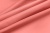 Портьерный капрон 17-1608, 47 гр/м2, шир.300см, цвет 2/гр.розовый - купить в Иркутске. Цена 137.27 руб.