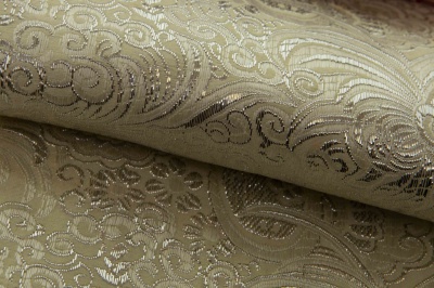 Ткань костюмная жаккард В-8, 170 гр/м2, шир.150см - купить в Иркутске. Цена 372.49 руб.