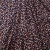 Плательная ткань "Софи" 26.1, 75 гр/м2, шир.150 см, принт этнический - купить в Иркутске. Цена 241.49 руб.